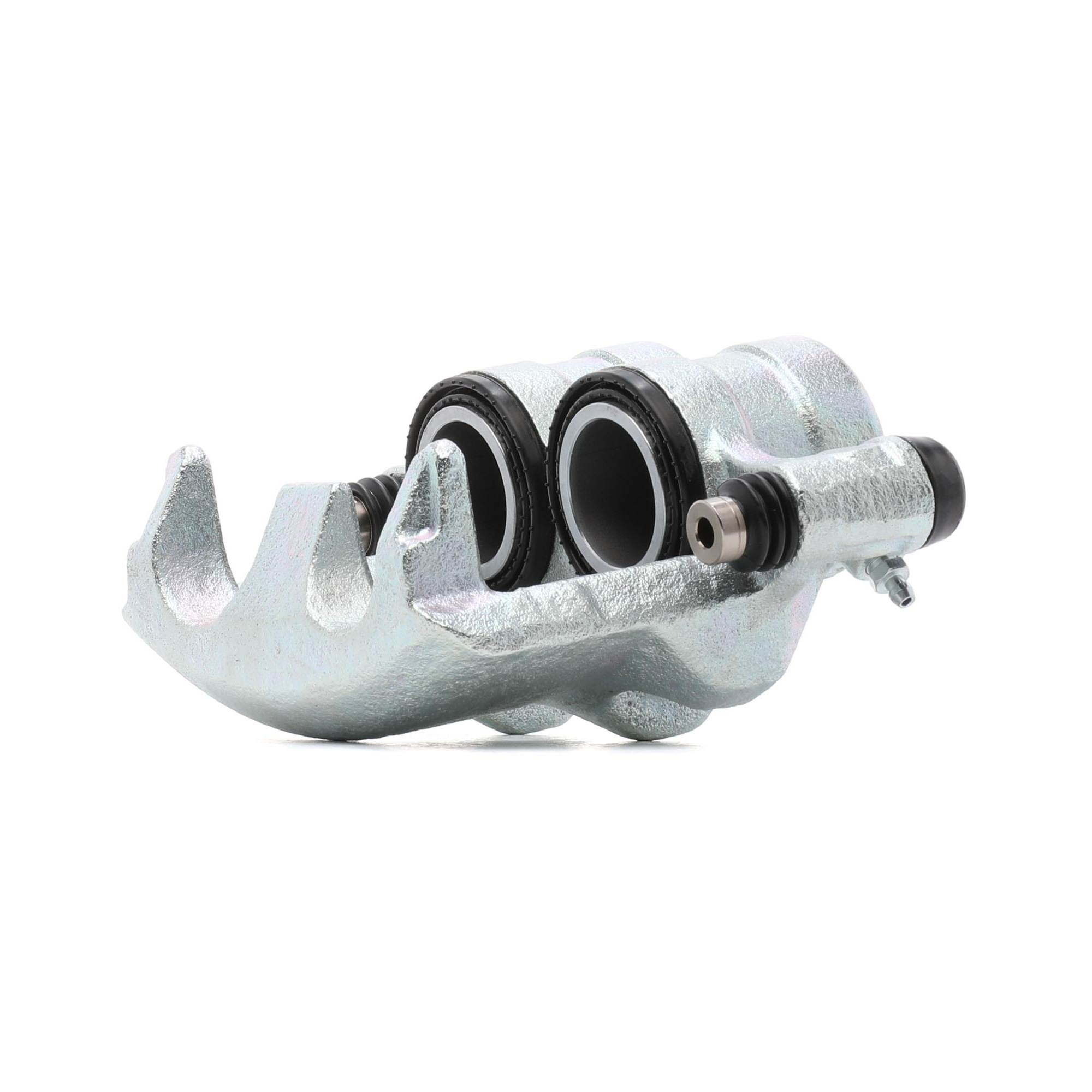 Bremssattel 78B3542R RIDEX REMAN 42536632 FIAT, NISSAN, ALFA ROMEO, IVECO