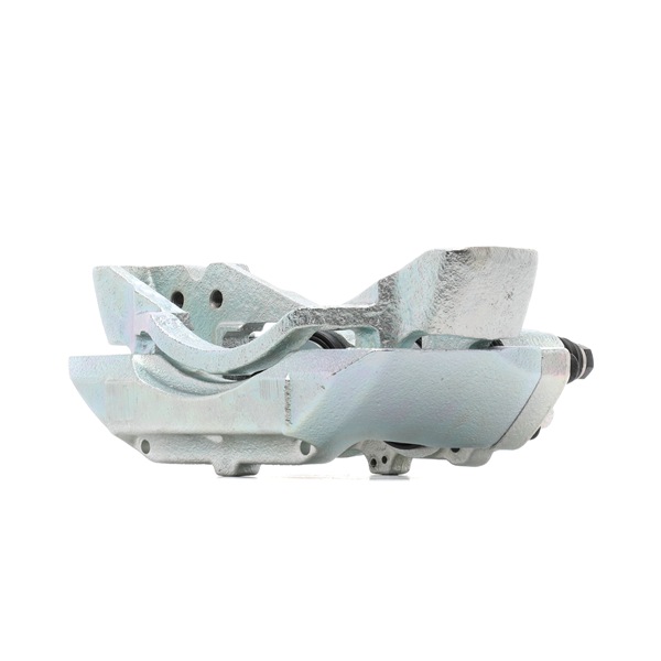 RIDEX REMAN 23454355 Bremseklave FORD Granada Stasjonsvogn (GNU) pris bak og foran