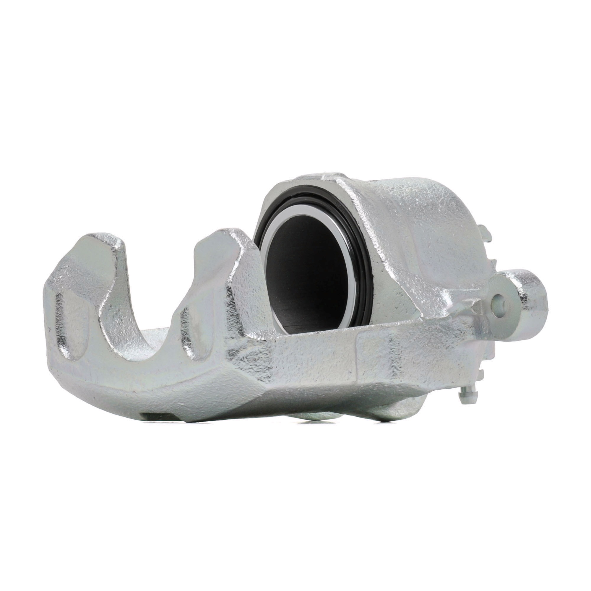 Étrier de frein 58130 2D550 RIDEX REMAN 78B3546R HYUNDAI, KIA, GMC