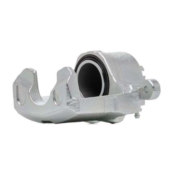 23454356 RIDEX REMAN 78B3546R Спирачен апарат HYUNDAI MATRIX оригинални цена