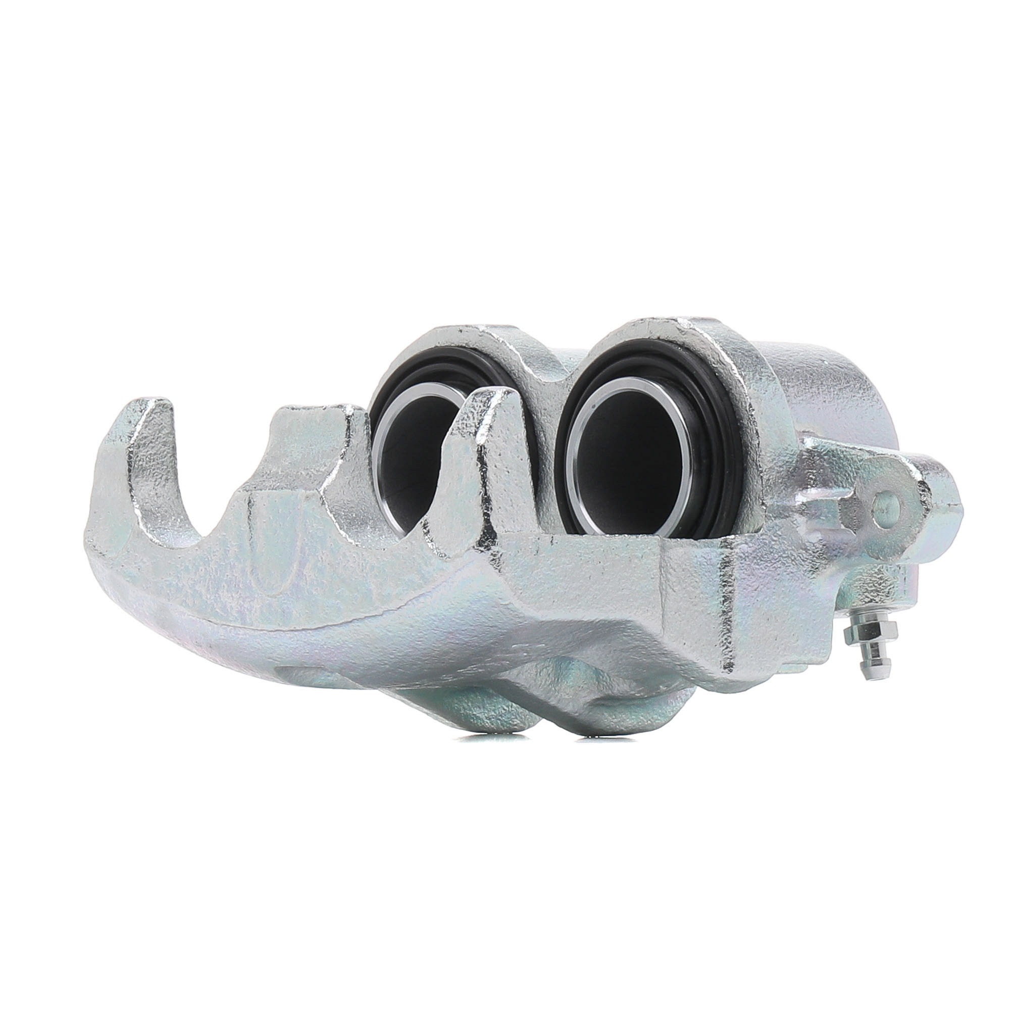 RIDEX REMAN 78B3547R remklauw Hyundai H1 Starex prijs