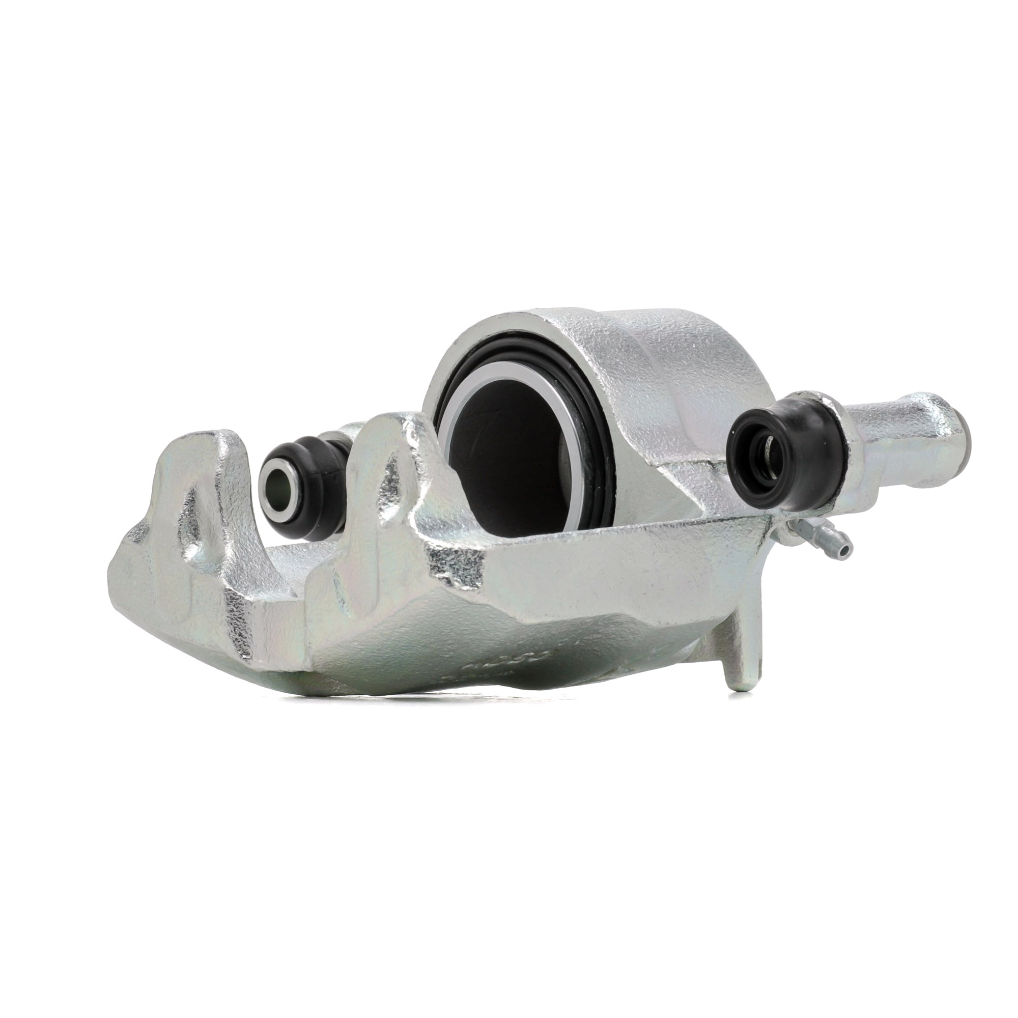 78B3548R RIDEX REMAN 94388013 Étrier de frein