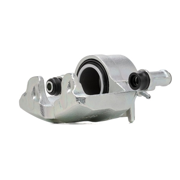 23454358 RIDEX REMAN 78B3548R Спирачни апарати ISUZU KB оригинални цена