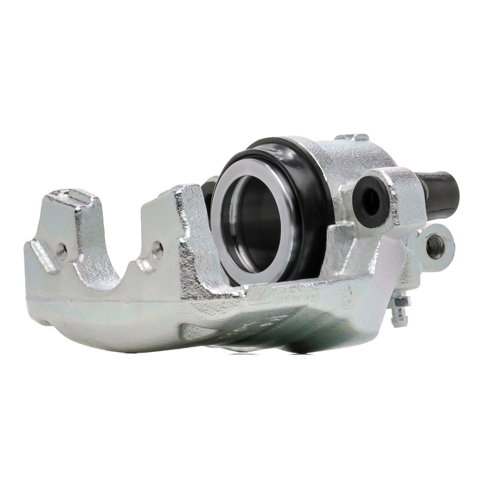 Bremssattel 78B3549R RIDEX REMAN 95517023 OPEL, CHEVROLET, VAUXHALL, GMC