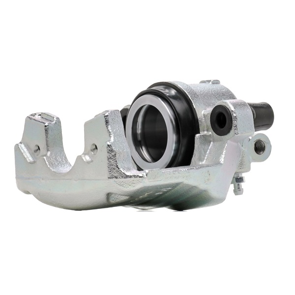 RIDEX REMAN 78B3549R Bremssattel Bremssattel 78B3549R RIDEX REMAN 542414 OPEL, CHEVROLET, ISUZU, VAUXHALL, GMC