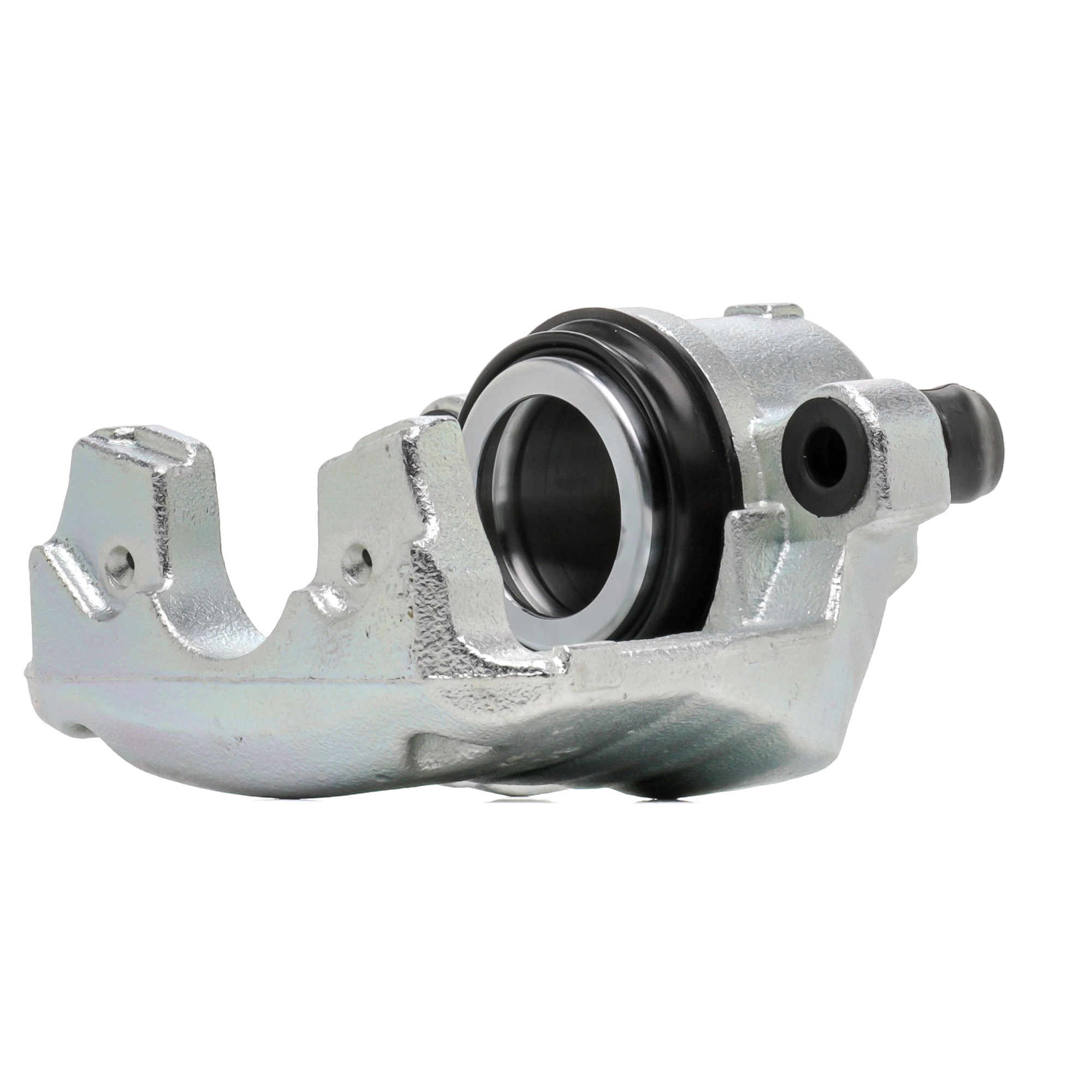 Спирачен апарат 5 42 413 RIDEX REMAN 78B3550R OPEL, CHEVROLET, VAUXHALL, GMC