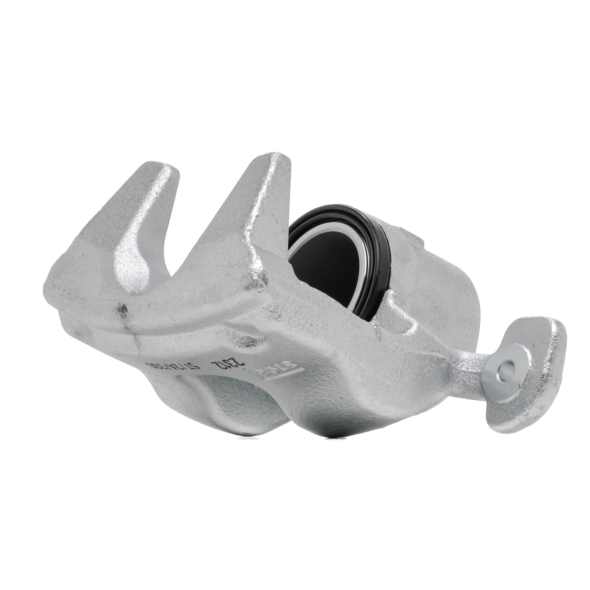 OEN F06003 Brake caliper RIDEX REMAN 78B3561R