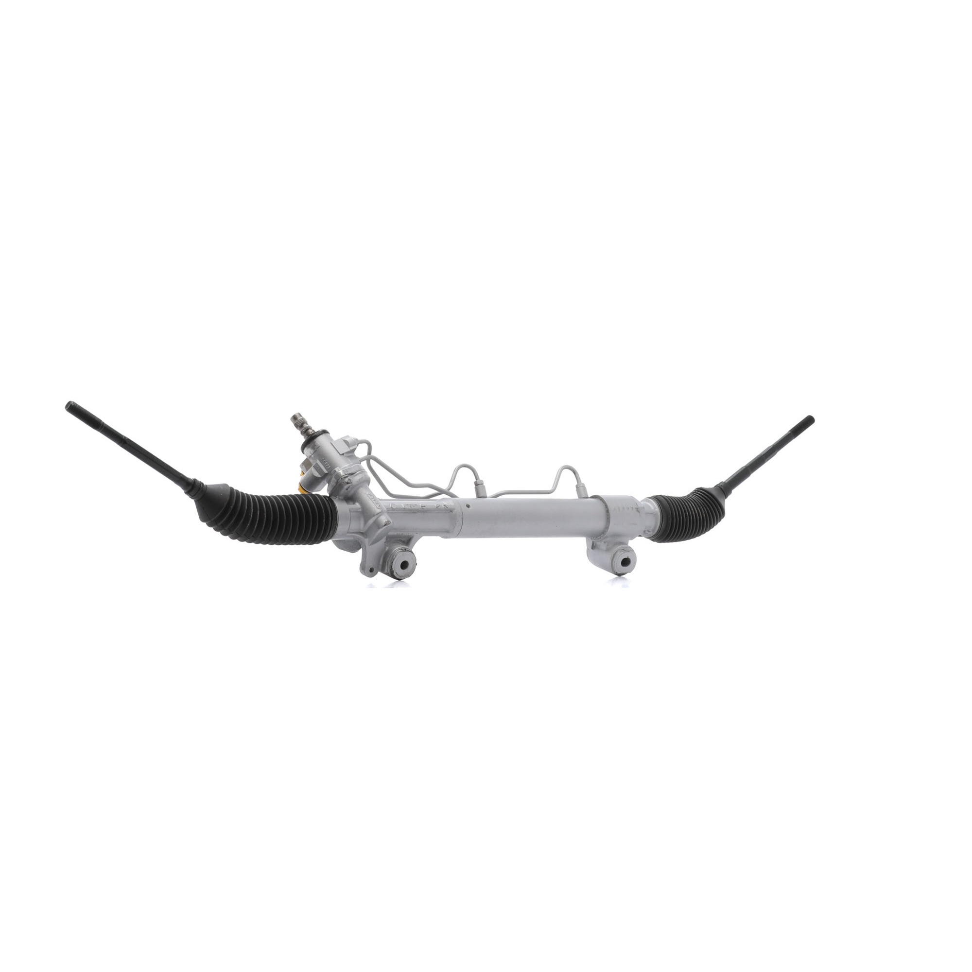 Lenkgetriebe 286S0265R RIDEX REMAN 442000K040 TOYOTA, LEXUS, WIESMANN
