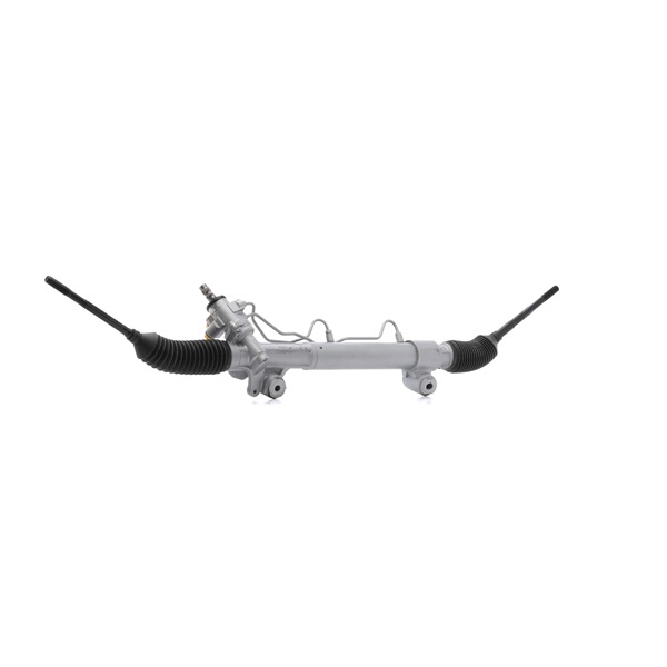 286S0265R RIDEX REMAN Hilux III Lenkgetriebe Kosten