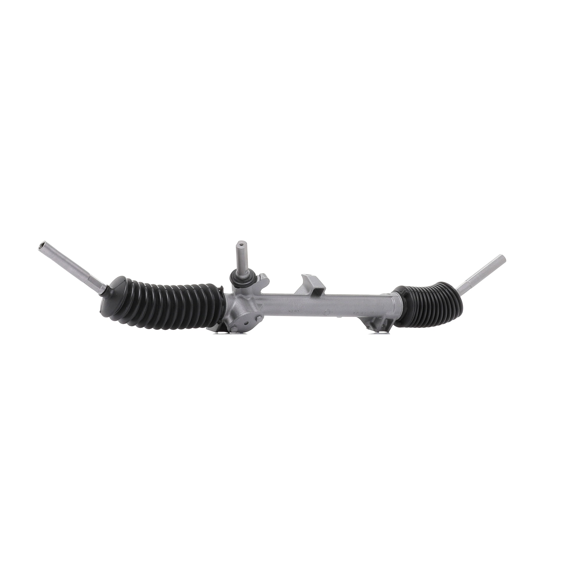 Stuurhuis 4000A5 RIDEX REMAN 286S1522R VOLKSWAGEN, PEUGEOT, CITROЁN