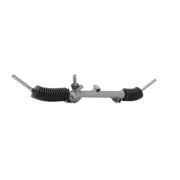RIDEX REMAN 286S1522R Кормилна рейка