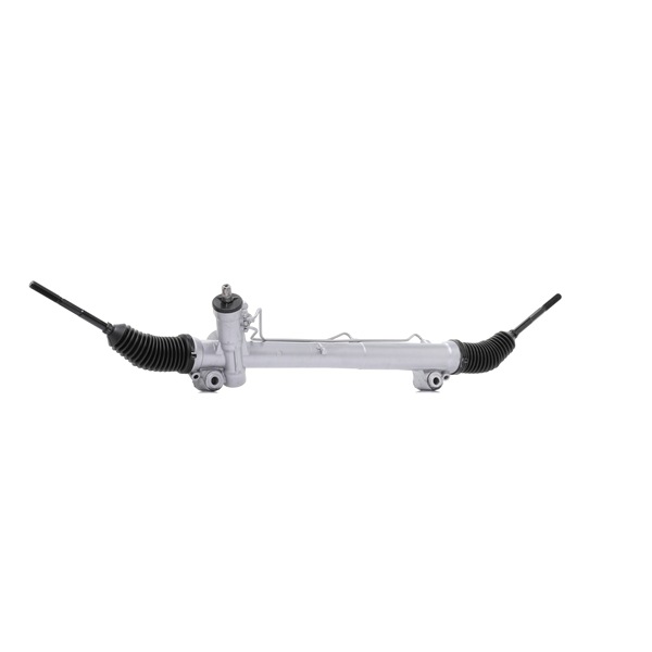 RIDEX REMAN 286S1128R Scatola sterzo