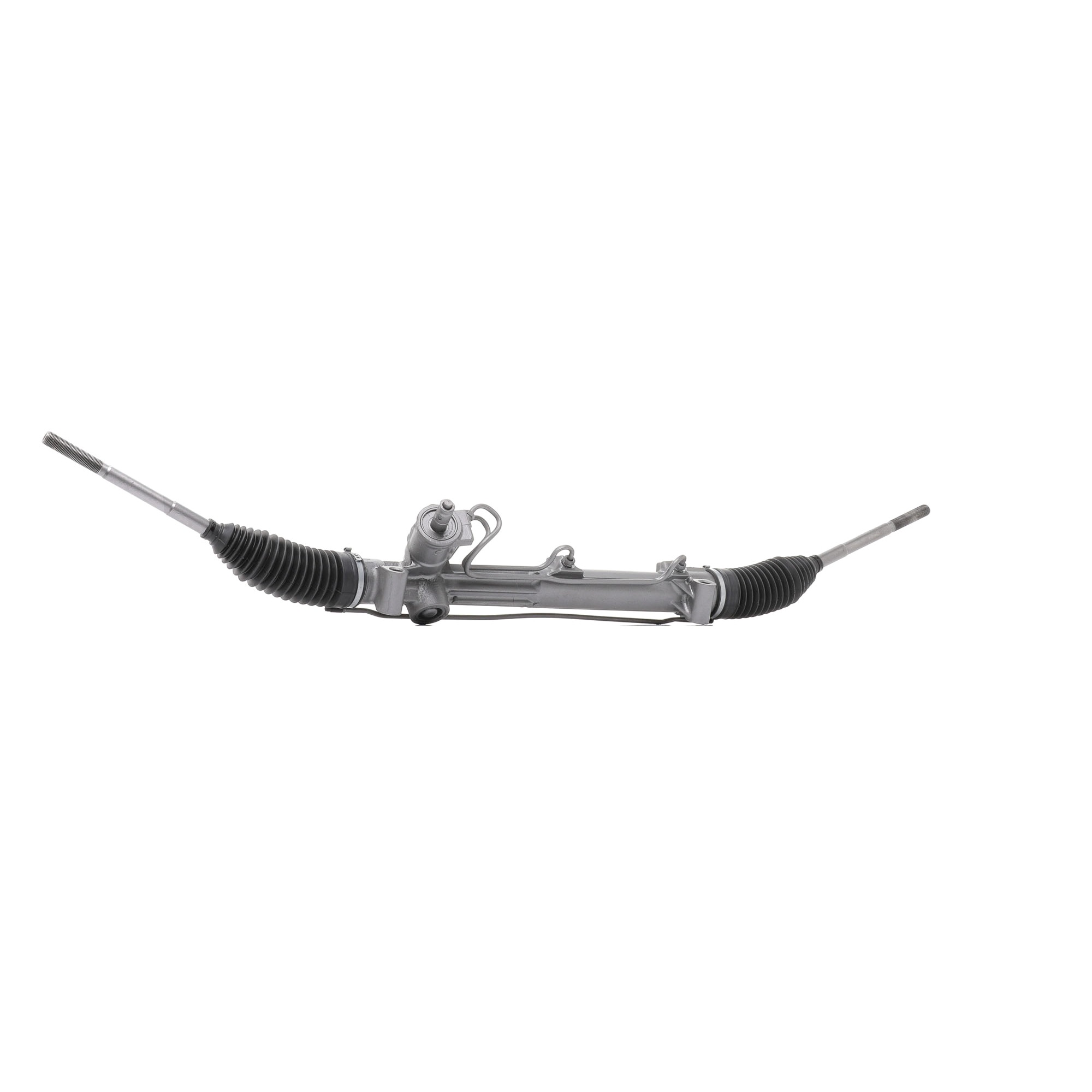 Crémaillère de direction 1205912 RIDEX REMAN 286S1525R FORD