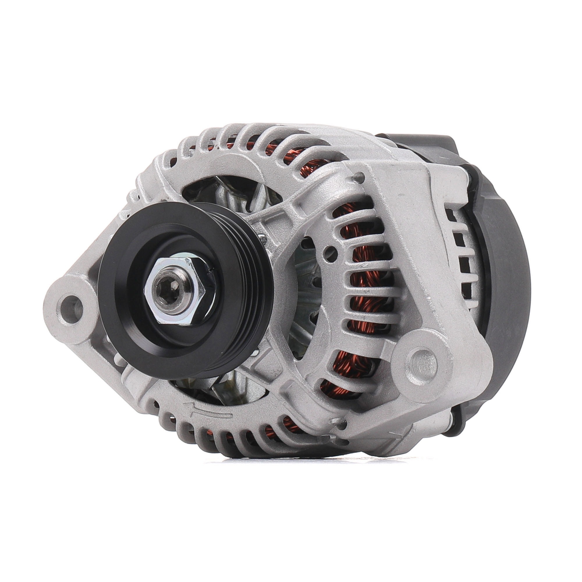 Alternateur A1601540601 goCORE GCD0416 MERCEDES-BENZ, SMART