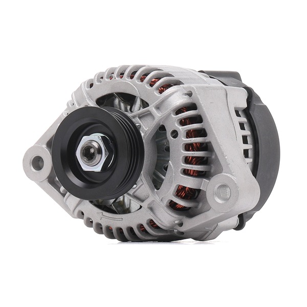 goCORE GCD0416 Lichtmaschine Lichtmaschine GCD0416 goCORE 0003250V009 MERCEDES-BENZ, OPEL, SMART, MICROCAR