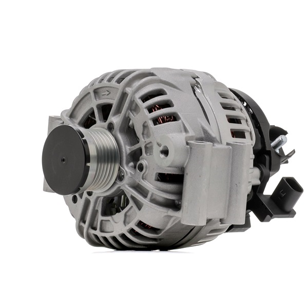 Генератор goCORE GCD0417