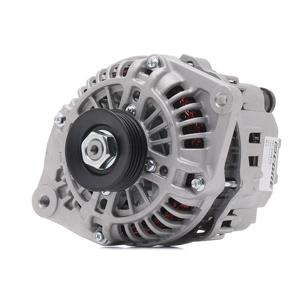 goCORE GCD0420 Lichtmaschine Lichtmaschine GCD0420 goCORE FPG618300 MAZDA, MERCURY