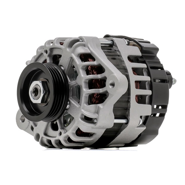 originali goCORE 23459077 Alternatore