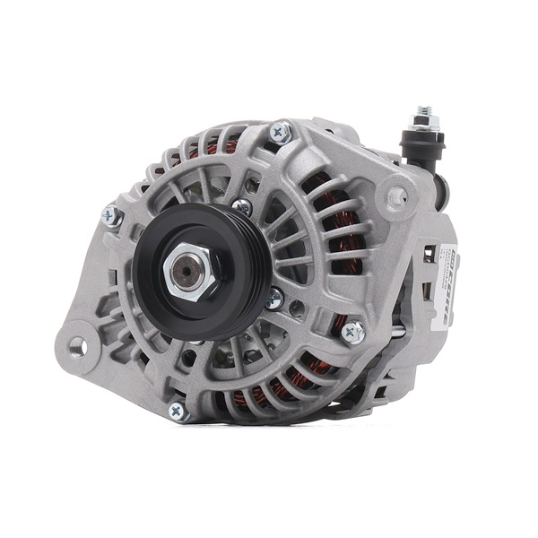 Lichtmaschine GCD0429 goCORE A2TA1191 KIA, MITSUBISHI