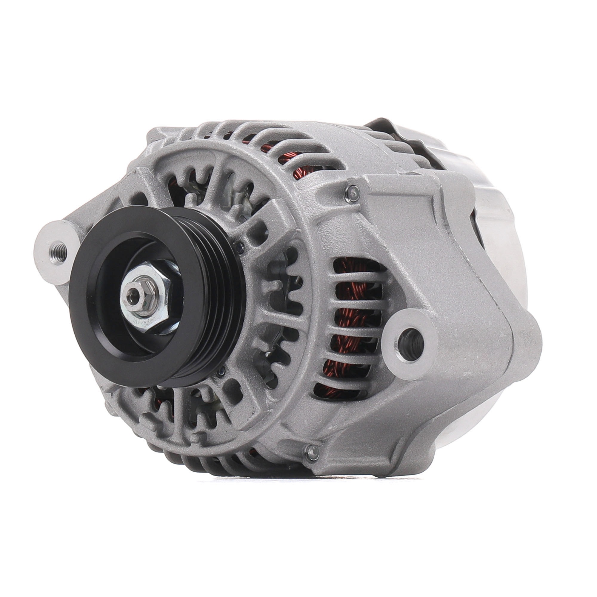Alternateur 31400 80G 10 goCORE GCD0430 LAND ROVER, SUZUKI, SUBARU
