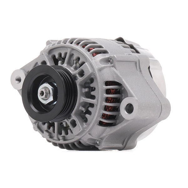 Lichtmaschine 31400 80G 10 goCORE GCD0430 SUZUKI, LAND ROVER, SUBARU