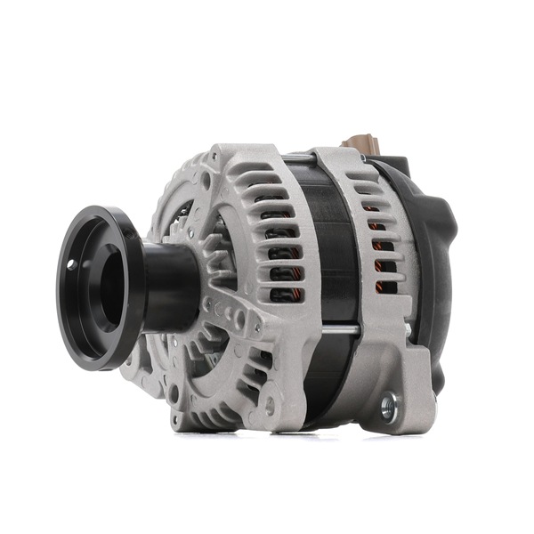Lichtmaschine 1302007 goCORE GCD0431 FORD, OPEL, FORD USA