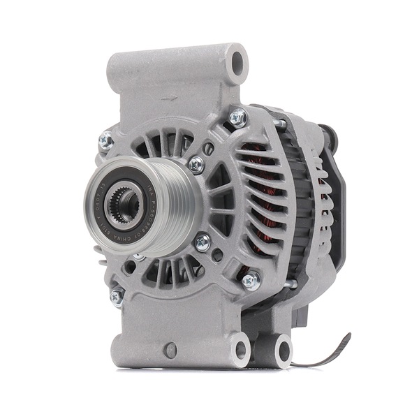 Wisselstroomdynamo goCORE GCD0446