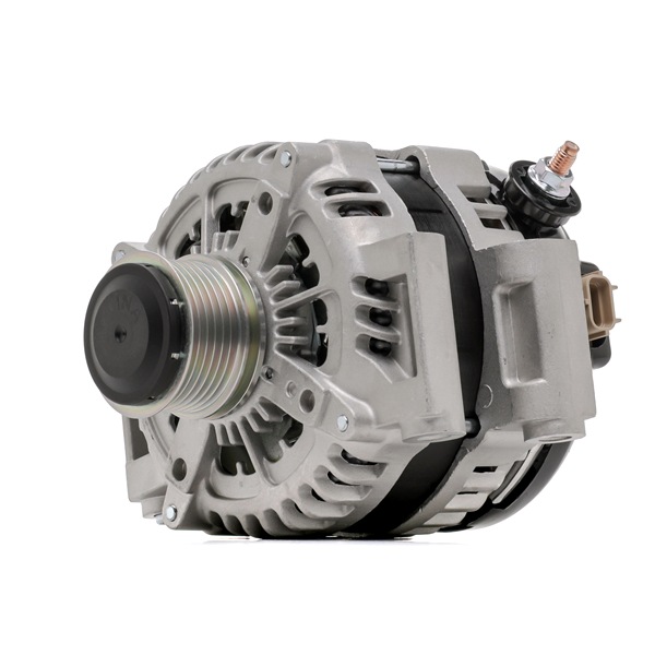 Dynamo goCORE GCD0462