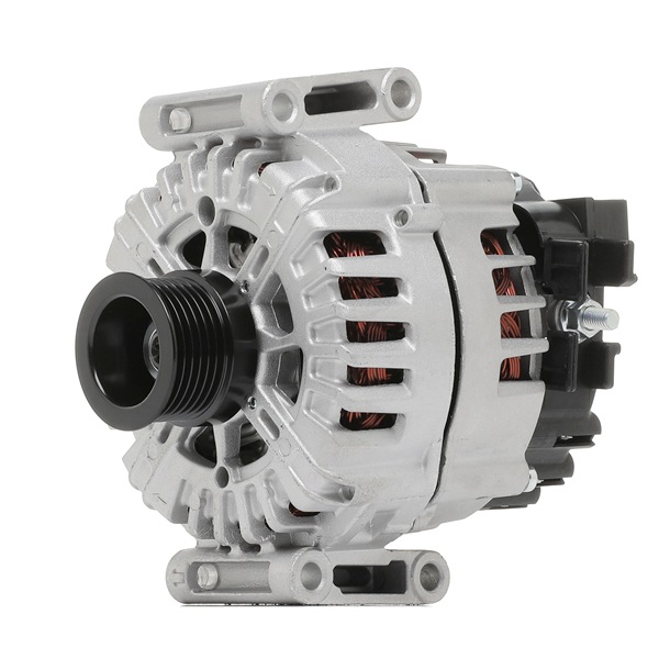 goCORE GCD0472 Lichtmaschine