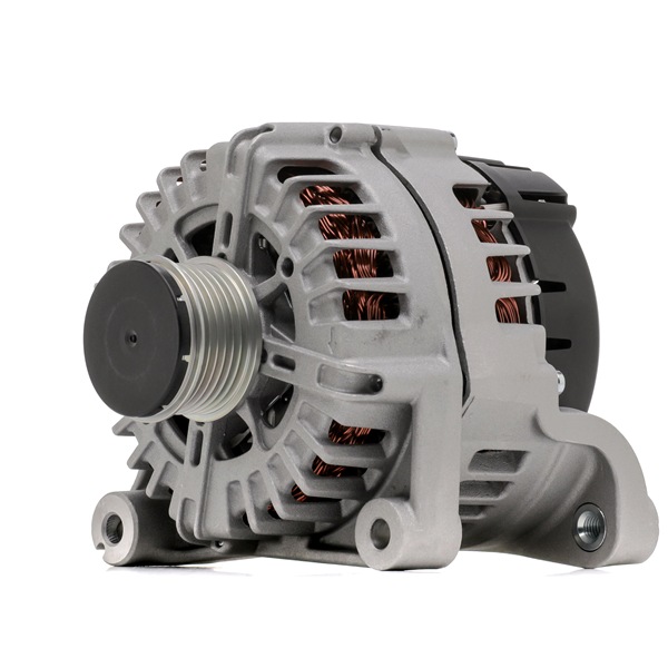 originali goCORE 23459168 Alternatore