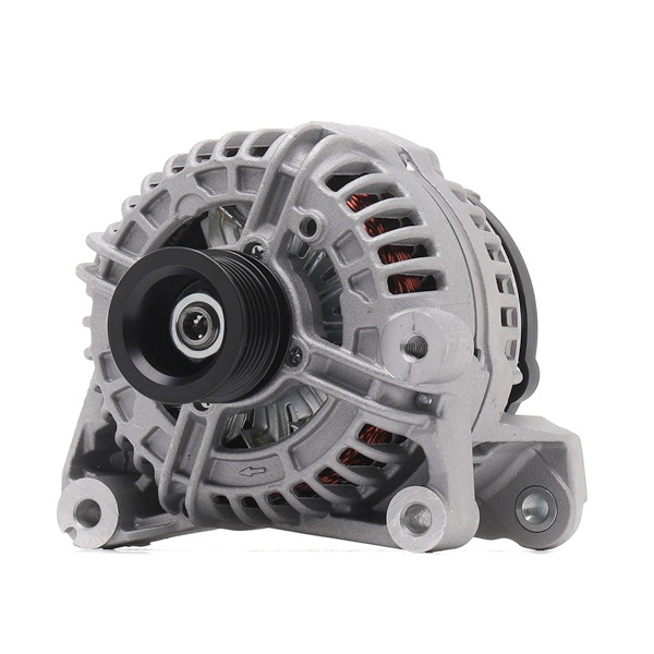 originali goCORE 23459180 Alternatore