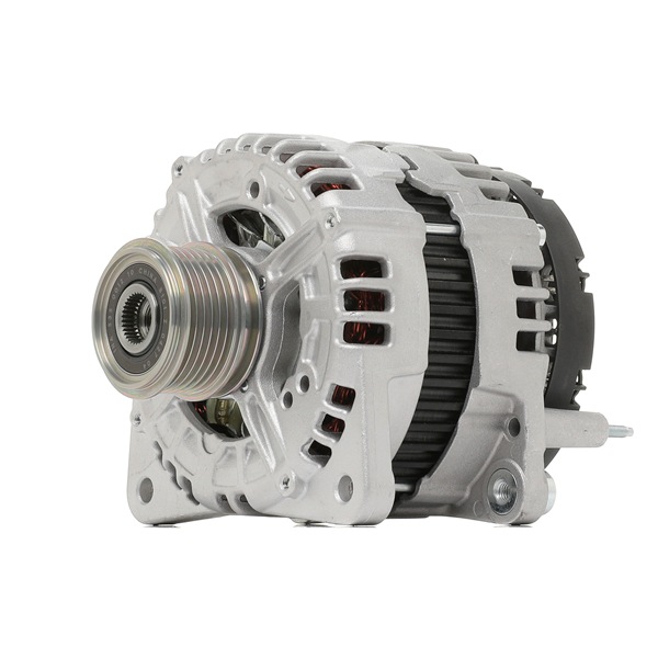 goCORE GCD0519 Dynamo / Alternator