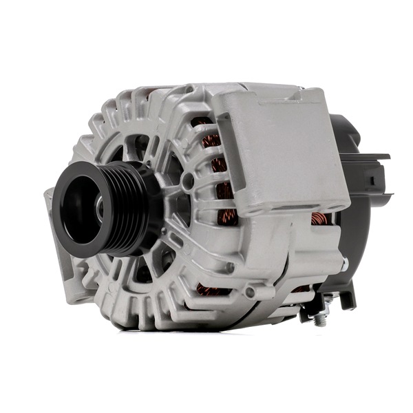 goCORE GCD0545 Lichtmaschine Lichtmaschine GCD0545 goCORE A0009068404 MERCEDES-BENZ