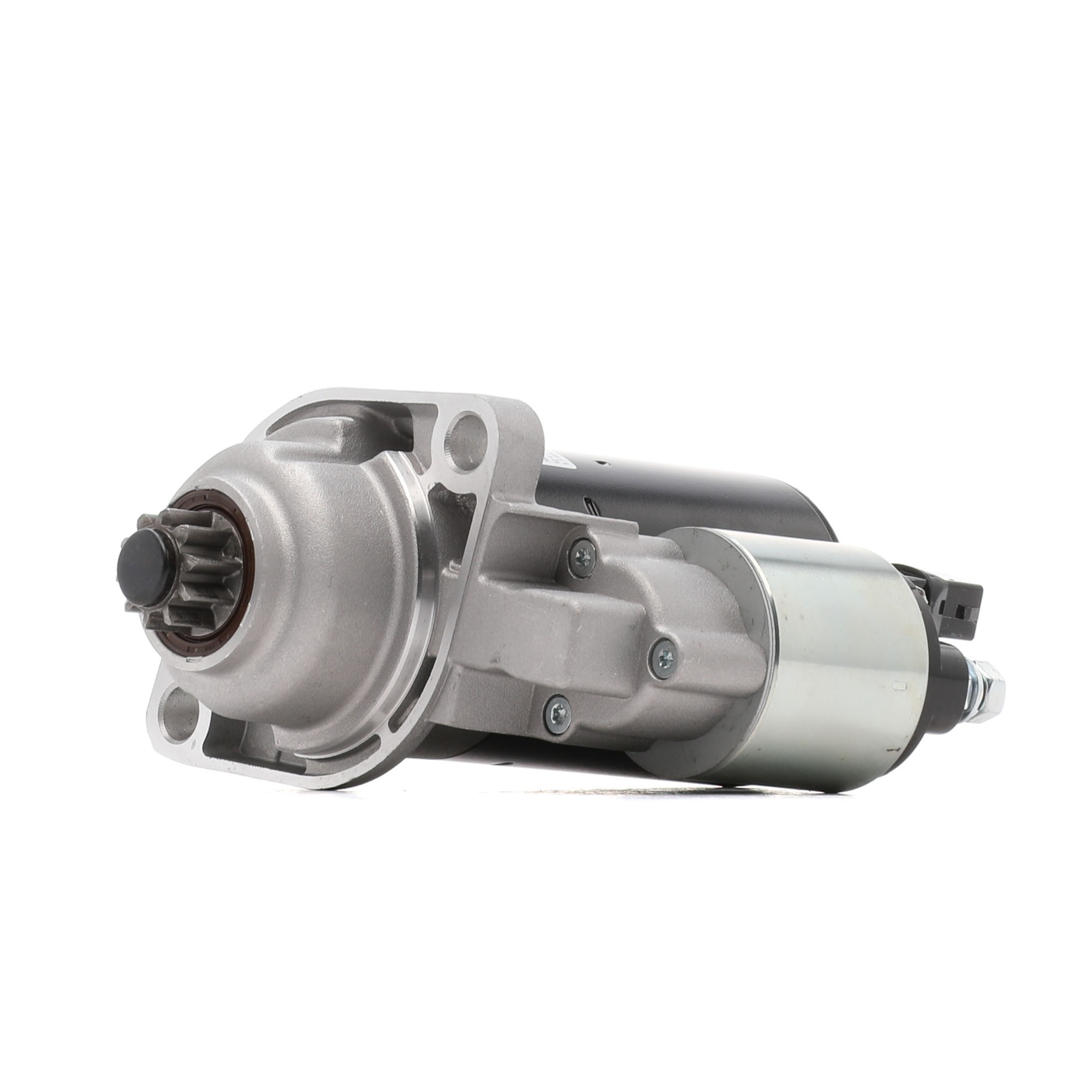 Anlasser GCB0244 goCORE 1029409 FORD