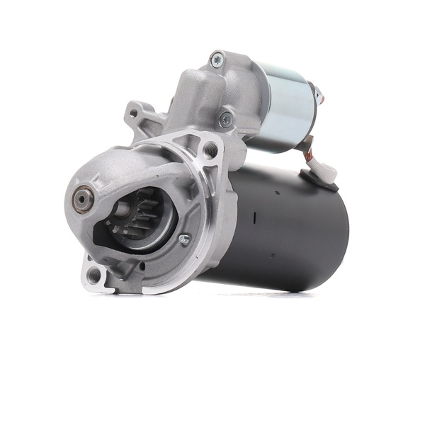 Anlasser GCB0249 goCORE A006151740180 MERCEDES-BENZ