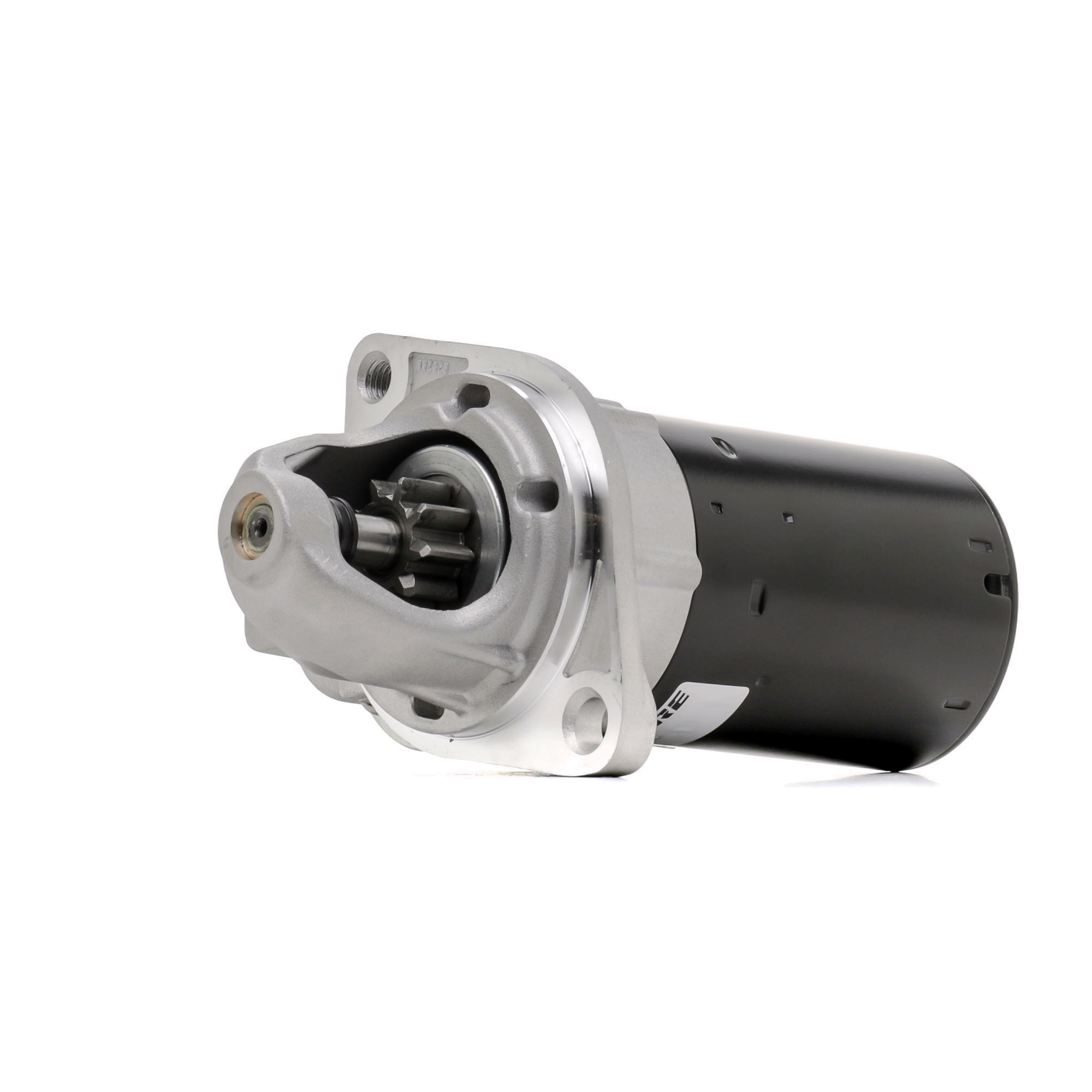 goCORE GCB0260 Startmotor