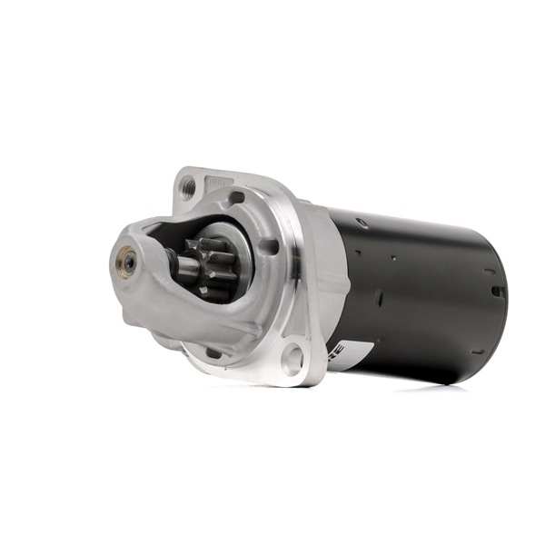 goCORE GCB0260 Anlasser Anlasser GCB0260 goCORE 12417526230 BMW