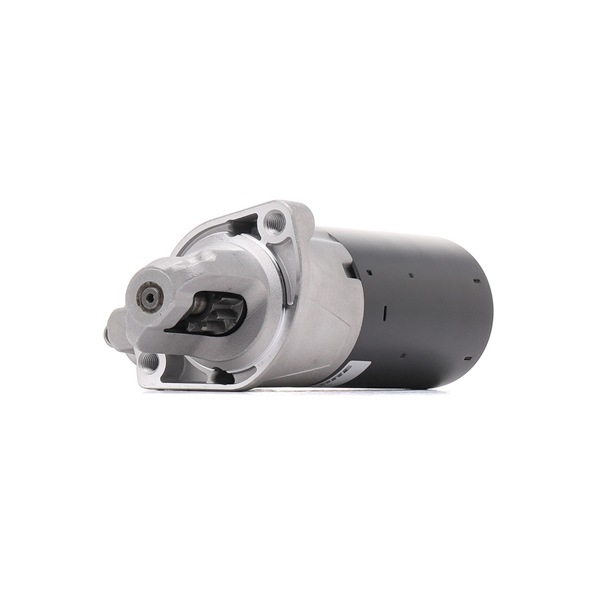 goCORE GCB0267 Anlasser Anlasser GCB0267 goCORE A0061514101 MERCEDES-BENZ, MAYBACH