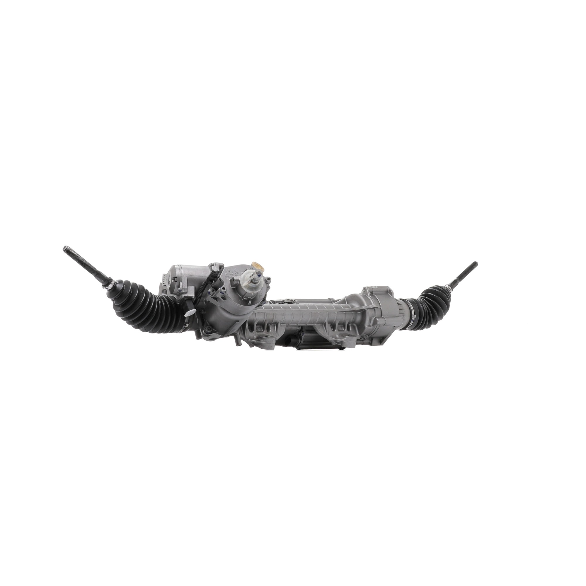 Stuurhuis 6 795 236 RIDEX REMAN 286S1524R BMW