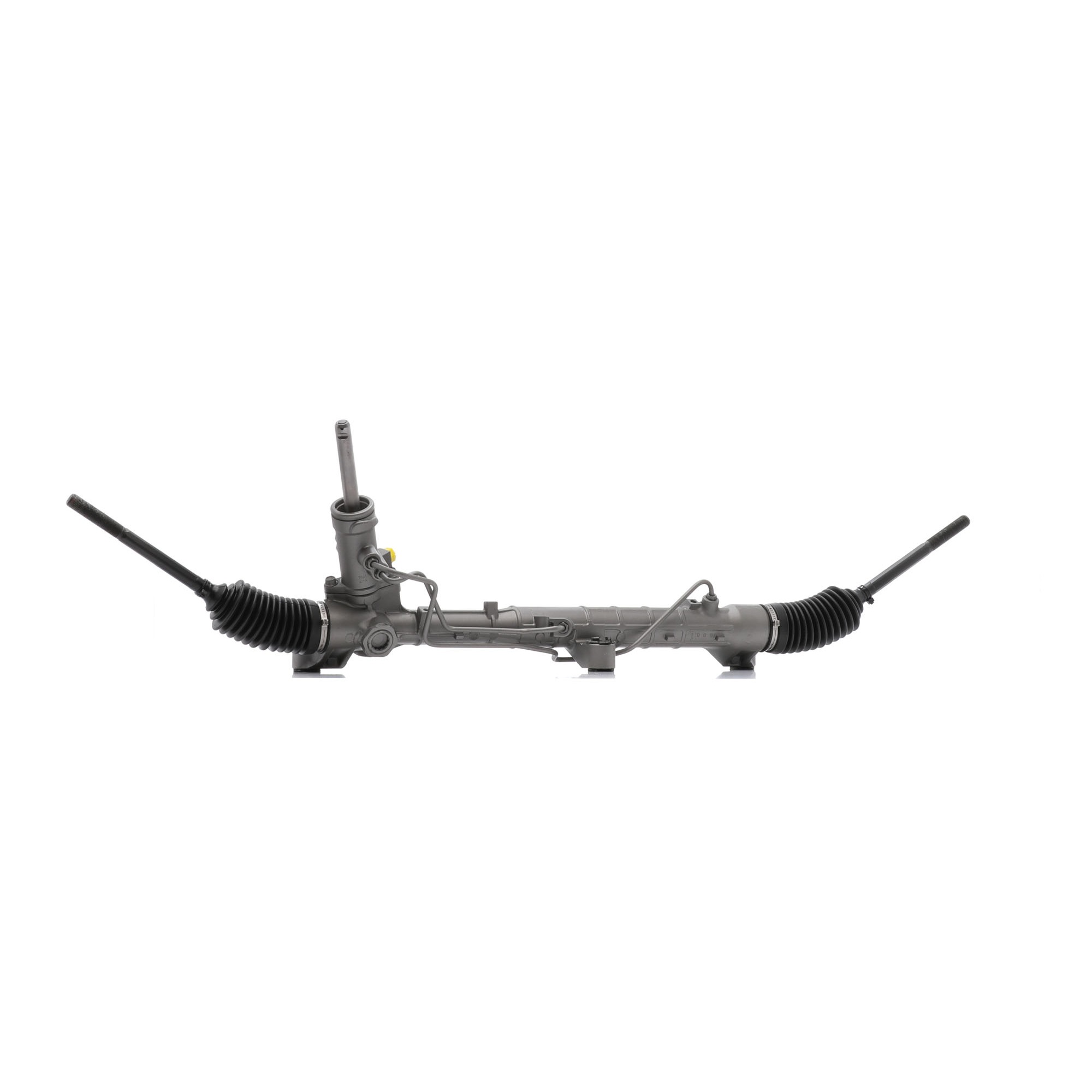 RIDEX REMAN 286S1532R Scatola sterzo MAZDA 3