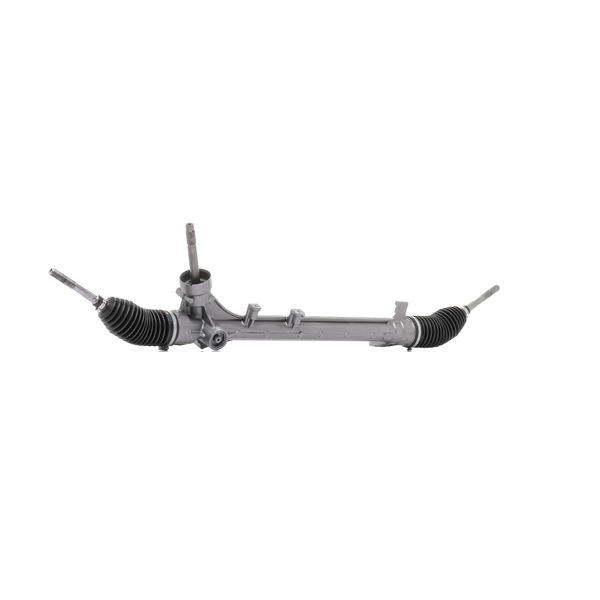 RIDEX REMAN 286S1209R Crémaillère de direction