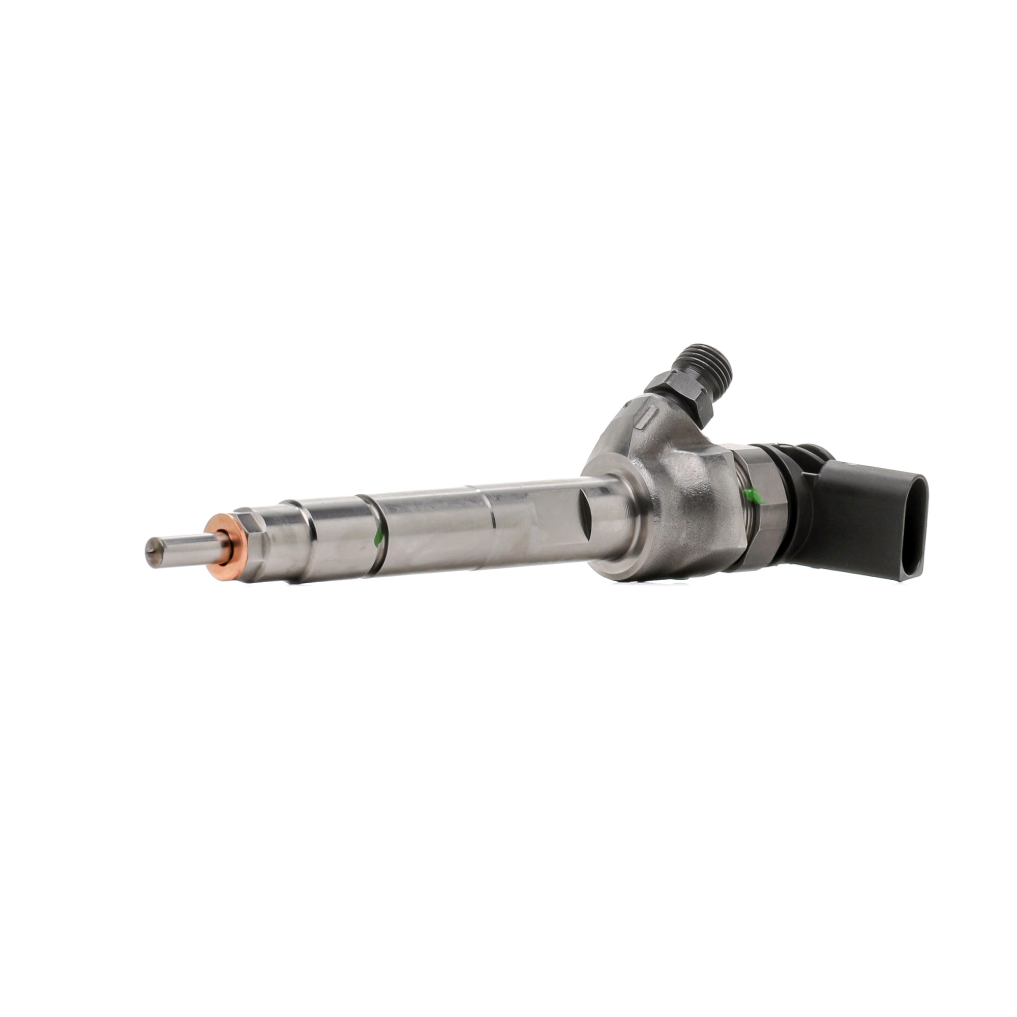 RIDEX REMAN 3902I1462R Injecteur BMW 3 Touring (G21) 316 d 122 CV Diesel 2020