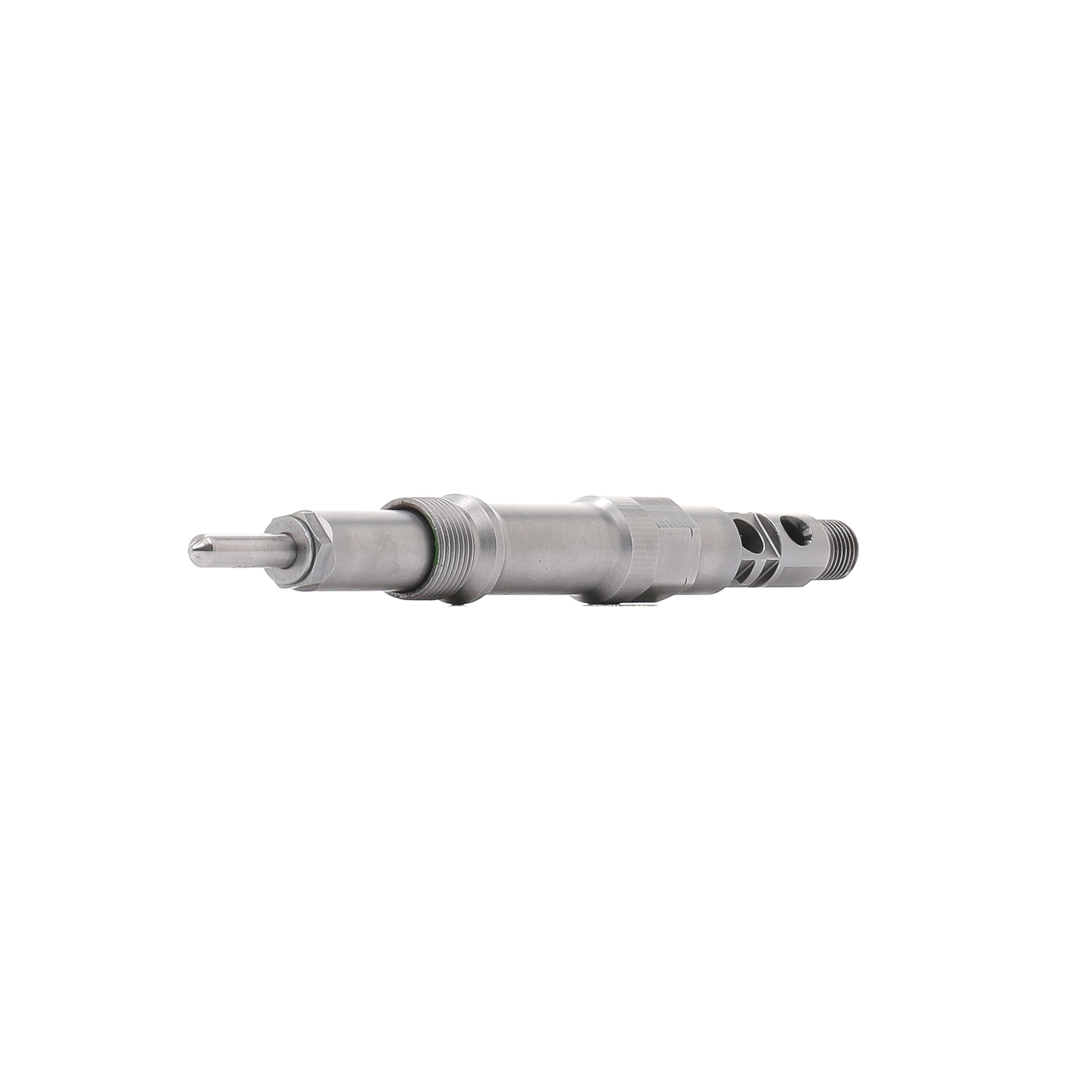 Einspritzdüse 3902I0524R RIDEX REMAN 1226331 MERCEDES-BENZ, OPEL, FORD, VAUXHALL