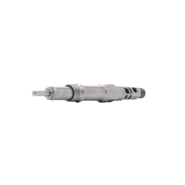 RIDEX REMAN 3902I0524R Einspritzdüse