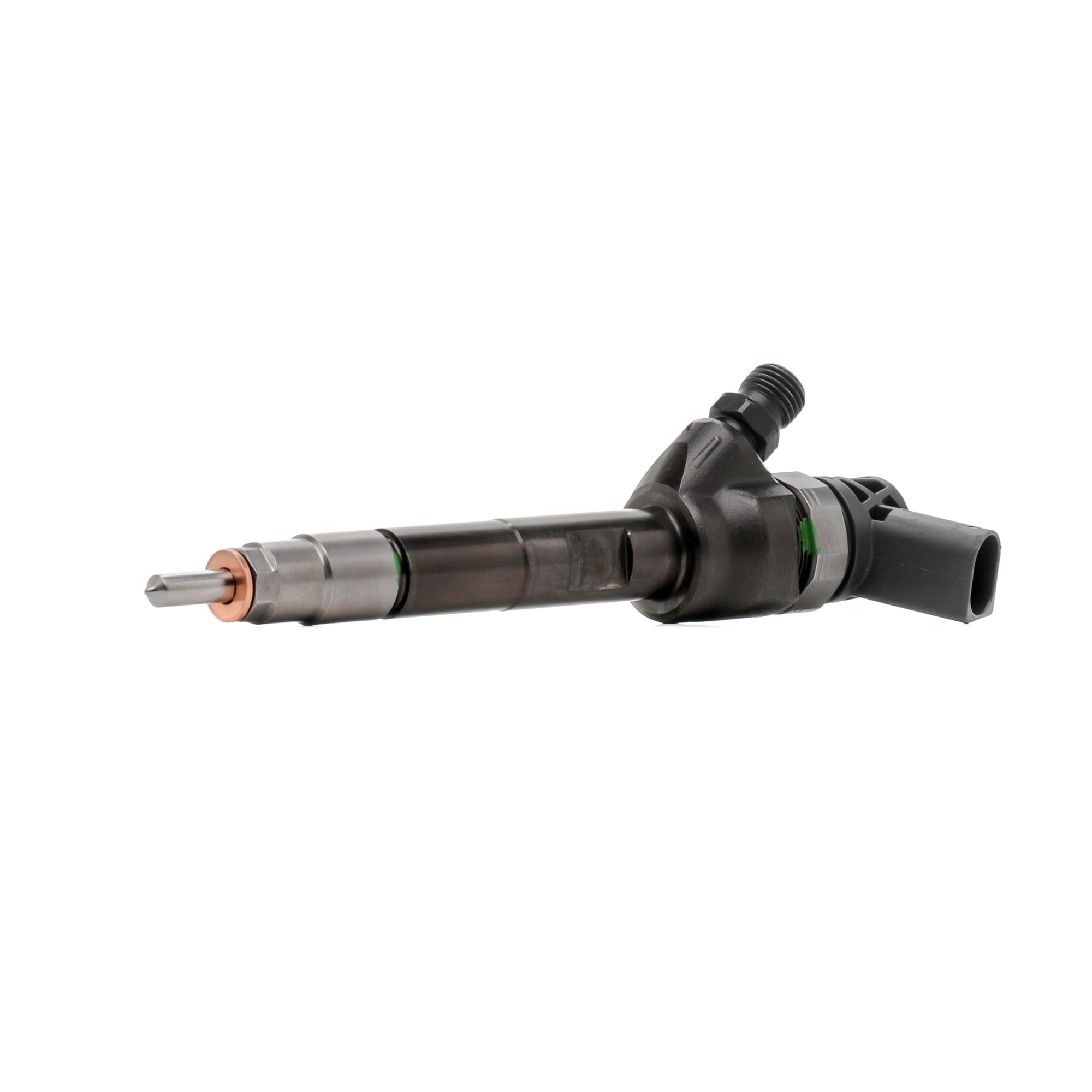 RIDEX REMAN Инжектор BMW F48 цена дизел и бензин