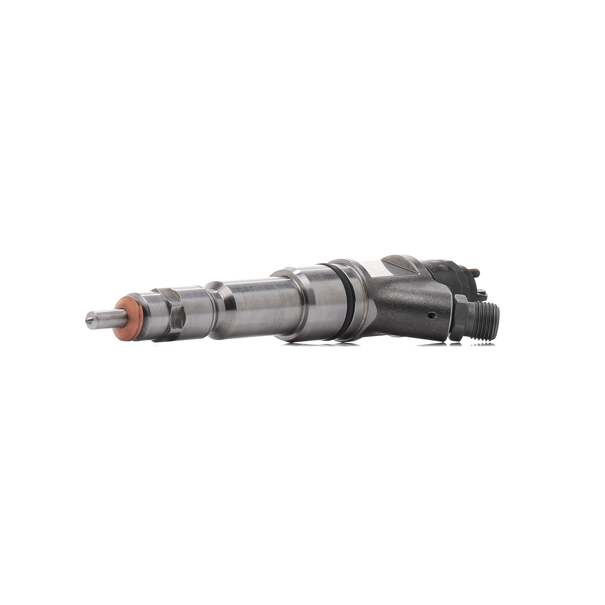 3902I1396R RIDEX REMAN 5801906153 Injecteur