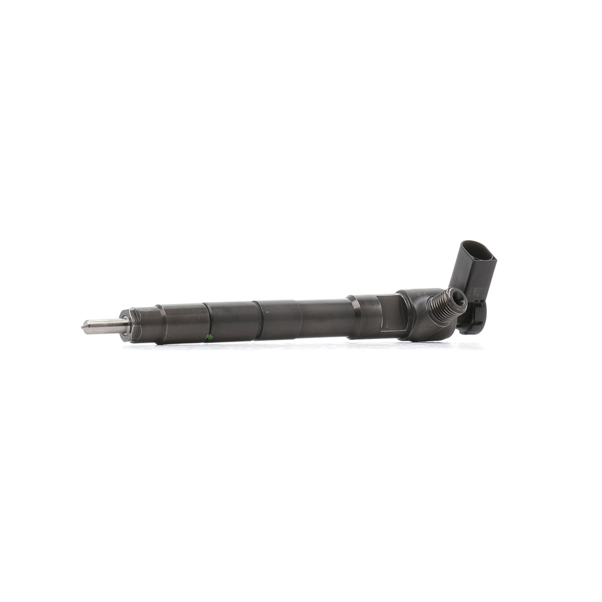 Einspritzdüse 3902I1170R RIDEX REMAN 03N130277D VW, AUDI, SKODA, SEAT, MAN