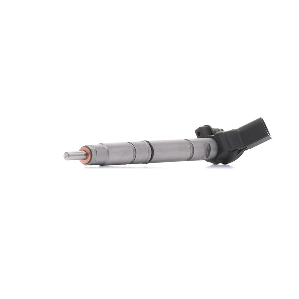 RIDEX REMAN 3902I1195R Injetores de combustível RIDEX REMAN 3902I1195R