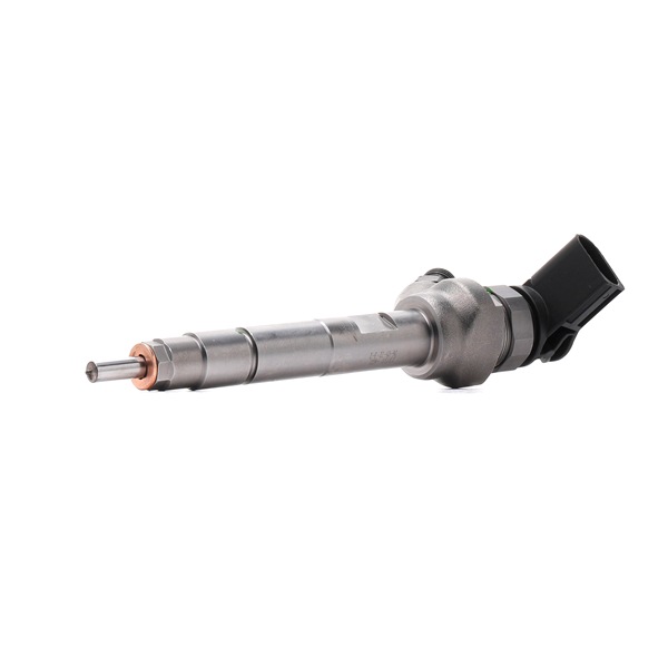 23459798 RIDEX REMAN Injector / duză de injecție / tijă de injector MINI preț