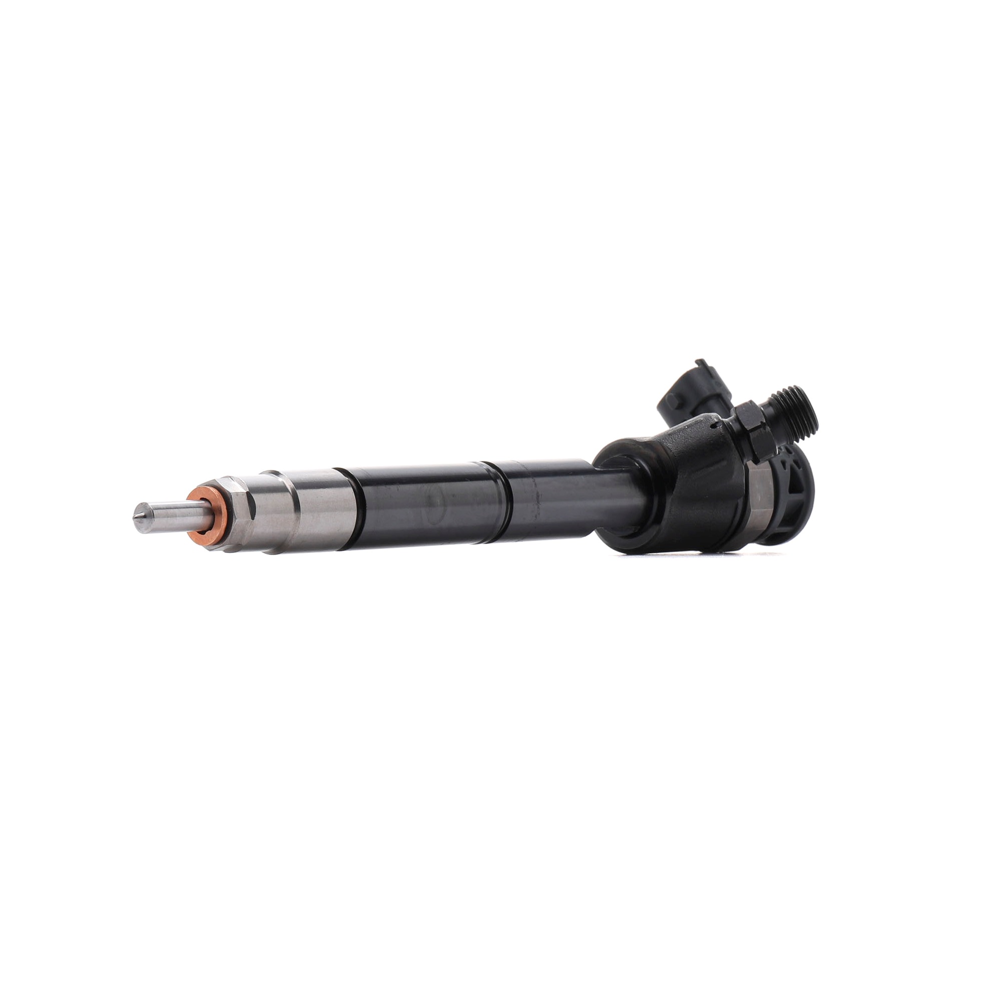 RIDEX REMAN 3902I1469R Injector Hyundai Santa FE DM 2.2 CRDi 4WD 197 Pk Diesel 2014